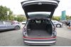 skoda KODIAQ vRS (7 seats) 2.0 TSI 245 PS 4x4 DSG