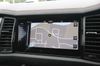 skoda KODIAQ vRS (7 seats) 2.0 TSI 245 PS 4x4 DSG