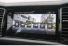 skoda KODIAQ vRS (7 seats) 2.0 TSI 245 PS 4x4 DSG