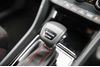 skoda KODIAQ vRS (7 seats) 2.0 TSI 245 PS 4x4 DSG