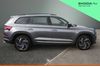 skoda KODIAQ vRS (7 seats) 2.0 TSI 245 PS 4x4 DSG