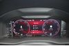 skoda KODIAQ vRS (7 seats) 2.0 TSI 245 PS 4x4 DSG