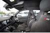 skoda KODIAQ vRS (7 seats) 2.0 TSI 245 PS 4x4 DSG