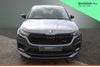 skoda KODIAQ vRS (7 seats) 2.0 TSI 245 PS 4x4 DSG