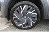 skoda KODIAQ vRS (7 seats) 2.0 TSI 245 PS 4x4 DSG