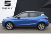 SEAT Arona FR 1.0 TSI Petrol 110 6-speed manual