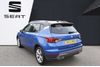 SEAT Arona FR 1.0 TSI Petrol 110 6-speed manual