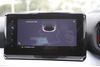 SEAT Arona FR 1.0 TSI Petrol 110 6-speed manual