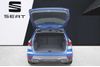 SEAT Arona FR 1.0 TSI Petrol 110 6-speed manual