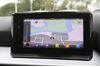 SEAT Arona FR 1.0 TSI Petrol 110 6-speed manual