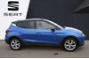 SEAT Arona FR 1.0 TSI Petrol 110 6-speed manual