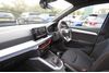 SEAT Arona FR 1.0 TSI Petrol 110 6-speed manual