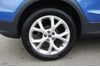 SEAT Arona FR 1.0 TSI Petrol 110 6-speed manual