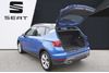 SEAT Arona FR 1.0 TSI Petrol 110 6-speed manual