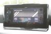 SEAT Arona FR 1.0 TSI Petrol 110 6-speed manual