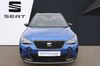 SEAT Arona FR 1.0 TSI Petrol 110 6-speed manual