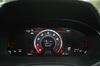 SEAT Arona FR 1.0 TSI Petrol 110 6-speed manual