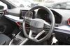 SEAT Arona FR 1.0 TSI Petrol 110 6-speed manual