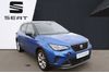 SEAT Arona FR 1.0 TSI Petrol 110 6-speed manual