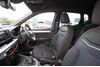 SEAT Arona FR 1.0 TSI Petrol 110 6-speed manual