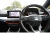SEAT Arona FR 1.0 TSI Petrol 110 6-speed manual
