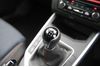 SEAT Arona FR 1.0 TSI Petrol 110 6-speed manual