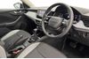 skoda KAMIQ 1.0 TSI SE Edition 5dr DSG
