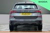 skoda KAMIQ 1.0 TSI SE Edition 5dr DSG