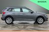 skoda KAMIQ 1.0 TSI SE Edition 5dr DSG