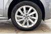 skoda KAMIQ 1.0 TSI SE Edition 5dr DSG