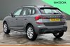skoda KAMIQ 1.0 TSI SE Edition 5dr DSG