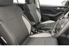 skoda KAMIQ 1.0 TSI SE Edition 5dr DSG