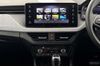skoda KAMIQ 1.0 TSI SE Edition 5dr DSG