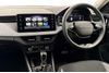 skoda KAMIQ 1.0 TSI SE Edition 5dr DSG