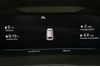 skoda KAMIQ 1.0 TSI SE Edition 5dr DSG