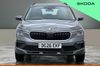 skoda KAMIQ 1.0 TSI SE Edition 5dr DSG