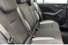 skoda KAMIQ 1.0 TSI SE Edition 5dr DSG