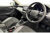 skoda KAMIQ 1.0 TSI SE Edition 5dr DSG