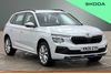 skoda KAMIQ 1.0 TSI SE Edition 5dr DSG