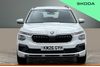 skoda KAMIQ 1.0 TSI SE Edition 5dr DSG