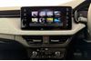 skoda KAMIQ 1.0 TSI SE Edition 5dr DSG
