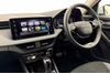 skoda KAMIQ 1.0 TSI SE Edition 5dr DSG