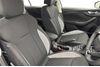 skoda KAMIQ 1.0 TSI SE Edition 5dr DSG
