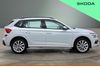skoda KAMIQ 1.0 TSI SE Edition 5dr DSG