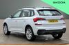 skoda KAMIQ 1.0 TSI SE Edition 5dr DSG