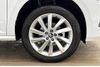 skoda KAMIQ 1.0 TSI SE Edition 5dr DSG