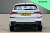 skoda KAMIQ 1.0 TSI SE Edition 5dr DSG