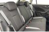 skoda KAMIQ 1.0 TSI SE Edition 5dr DSG