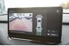 skoda Elroq SportLine 85 84 kWh 286 PS Single speed