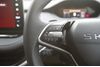 skoda Elroq SportLine 85 84 kWh 286 PS Single speed